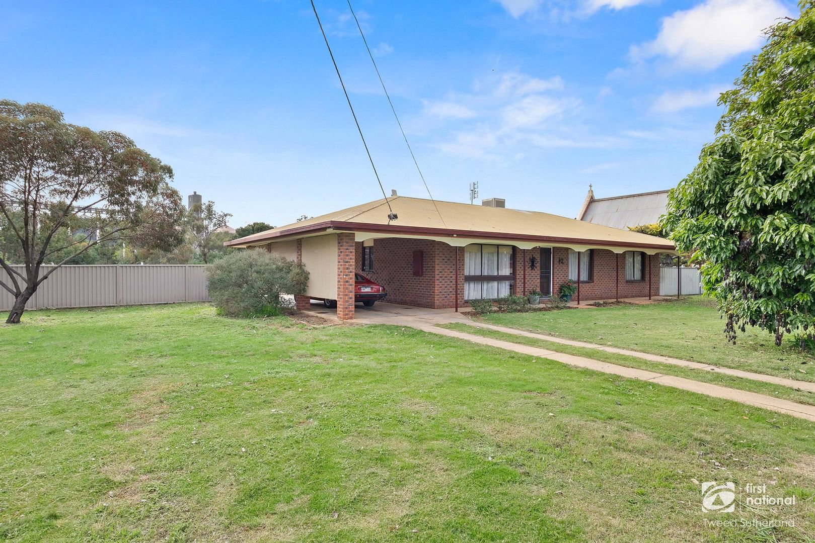 46 Eldon Street, Bridgewater On Loddon VIC 3516, Image 1