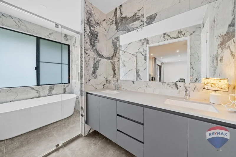 Additional image 9 of 39 Charas St, Pallara QLD 4110