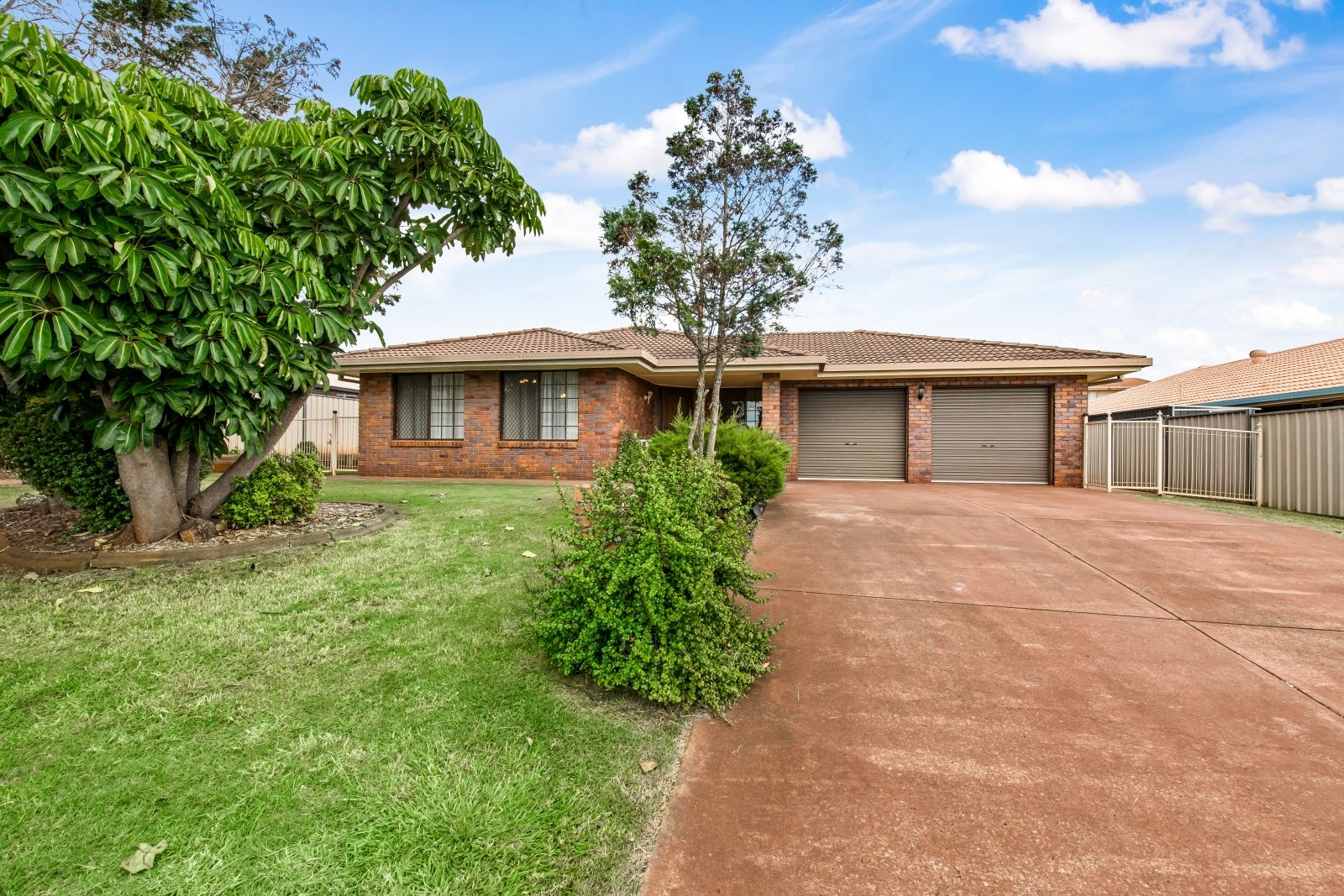 10 Jull Drive, Centenary Heights QLD 4350, Image 1