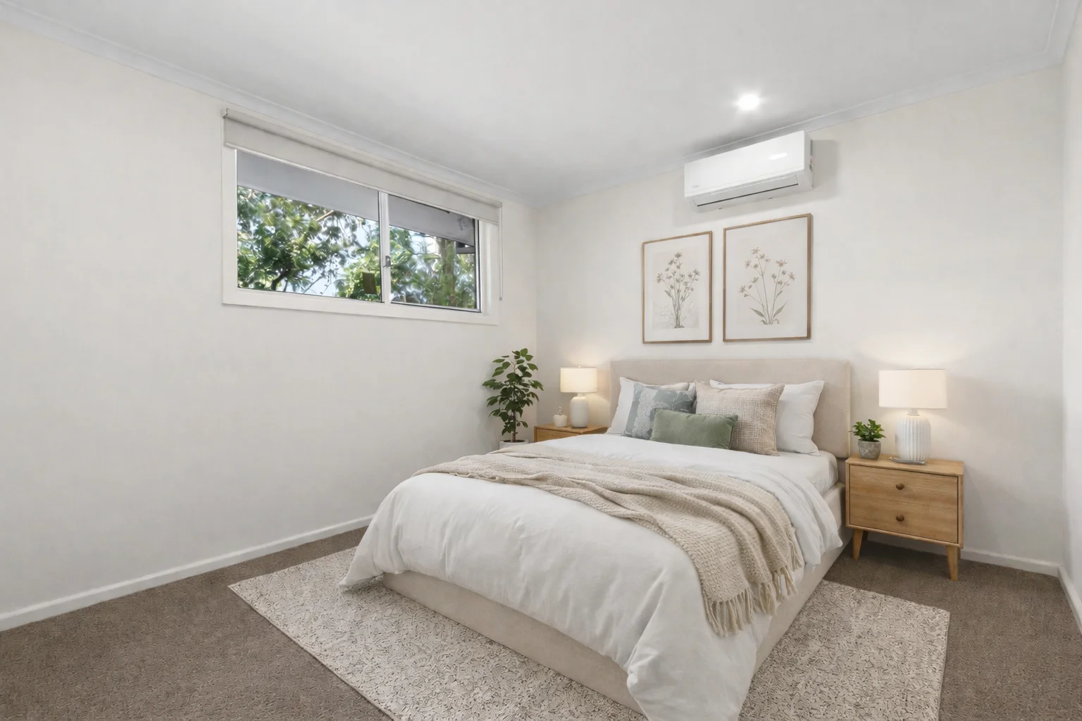 Additional image 8 of 7 Greendale Court, Traralgon VIC 3844