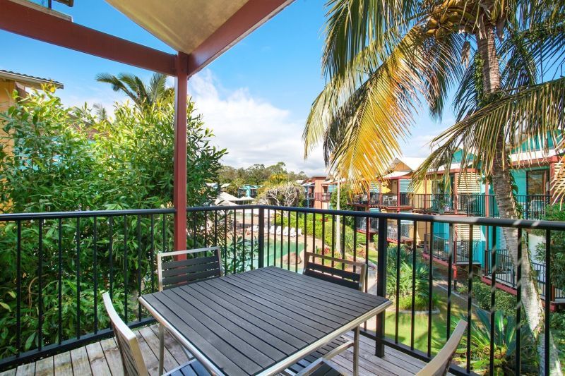 6/3 Hilton Terrace, Tewantin QLD 4565, Image 0