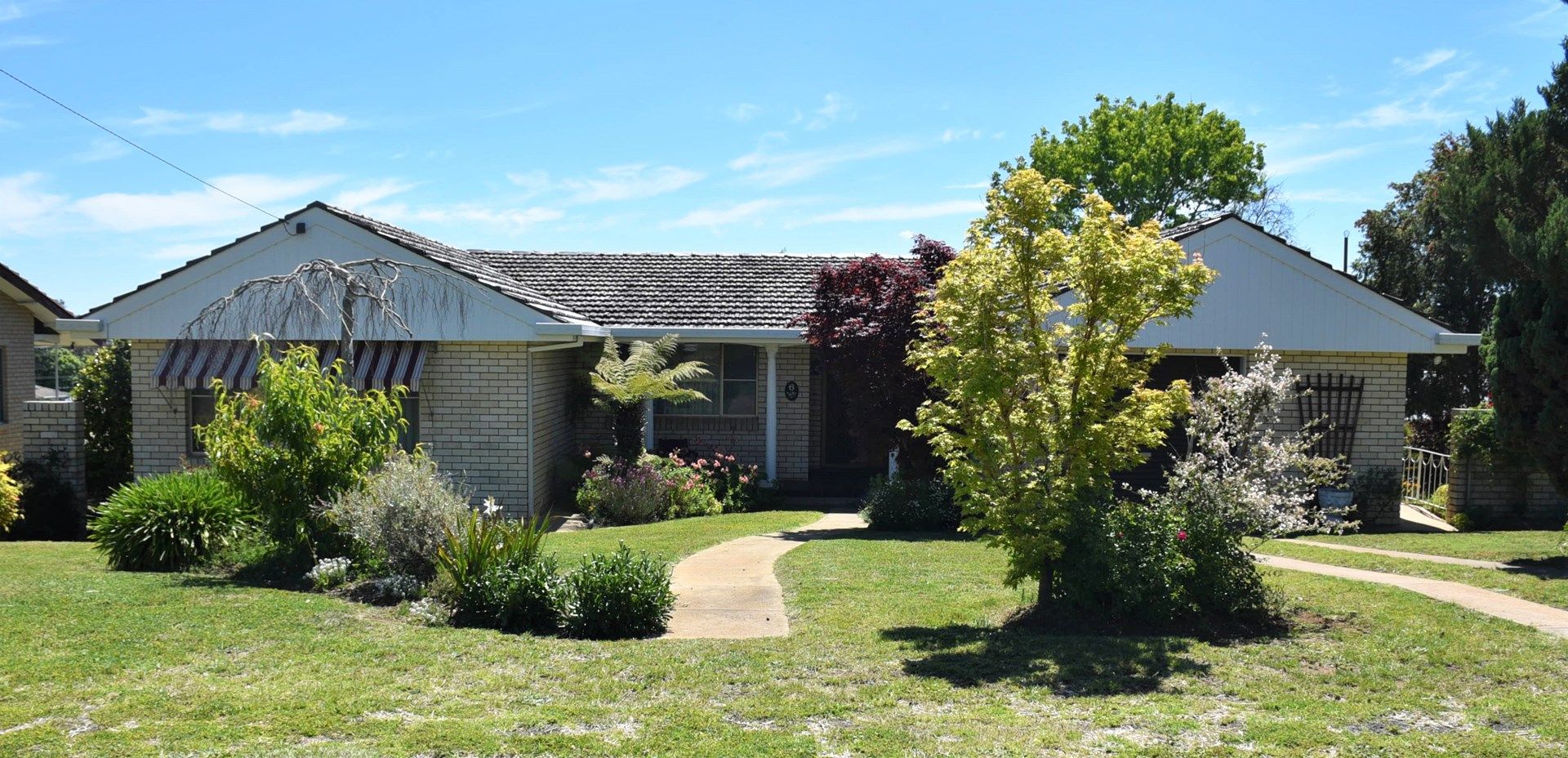 6 Oxford Street, Glen Innes NSW 2370, Image 0