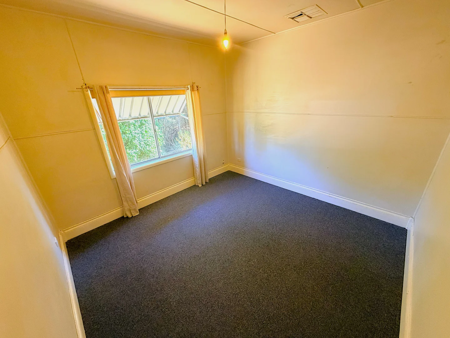 Additional image 12 of 6 Coronation Avenue, Werris Creek NSW 2341