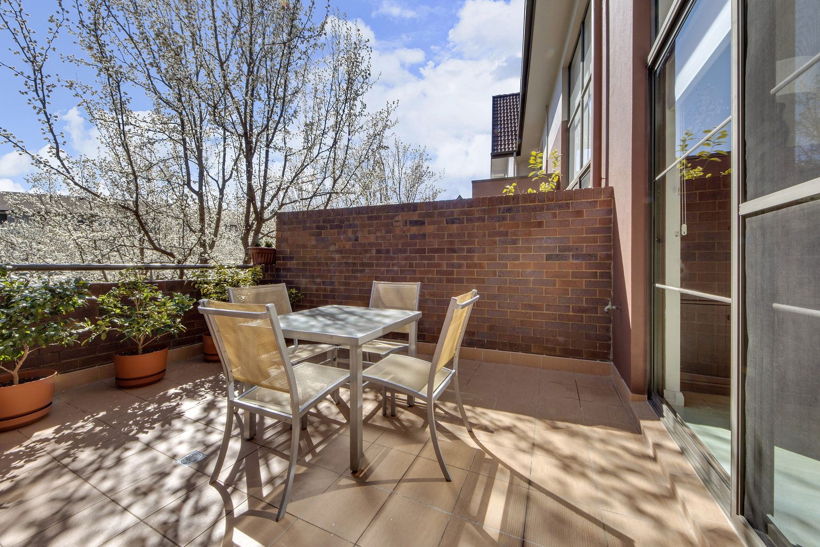 43/2 'Glendale' Eldridge Crescent, Garran ACT 2605, Image 1