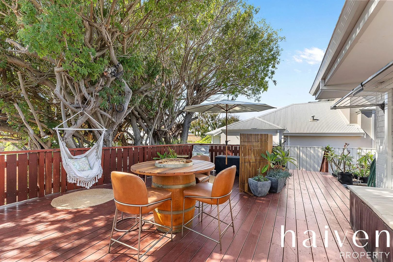 Additional image 18 of 31 Wilberforce Street, North Beach WA 6020