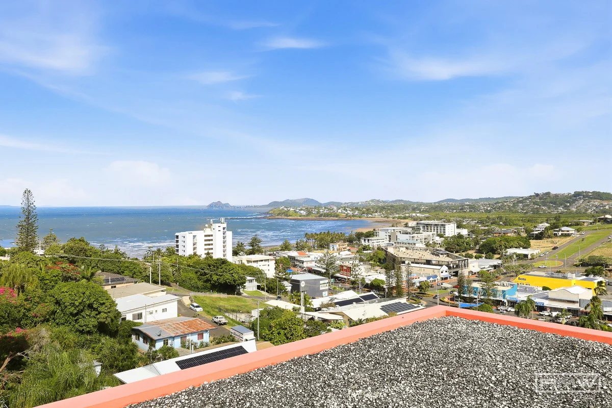 Additional image 12 of 26/20-24 Cliff Street, Yeppoon QLD 4703