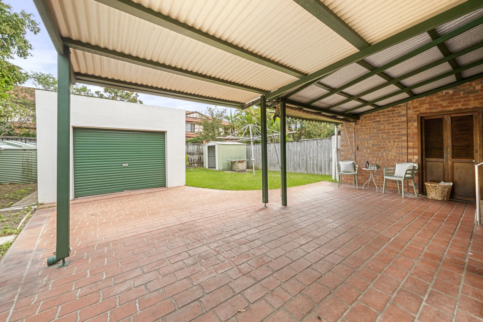 Additional image 15 of 8 Knocklayde Street, Ashfield NSW 2131