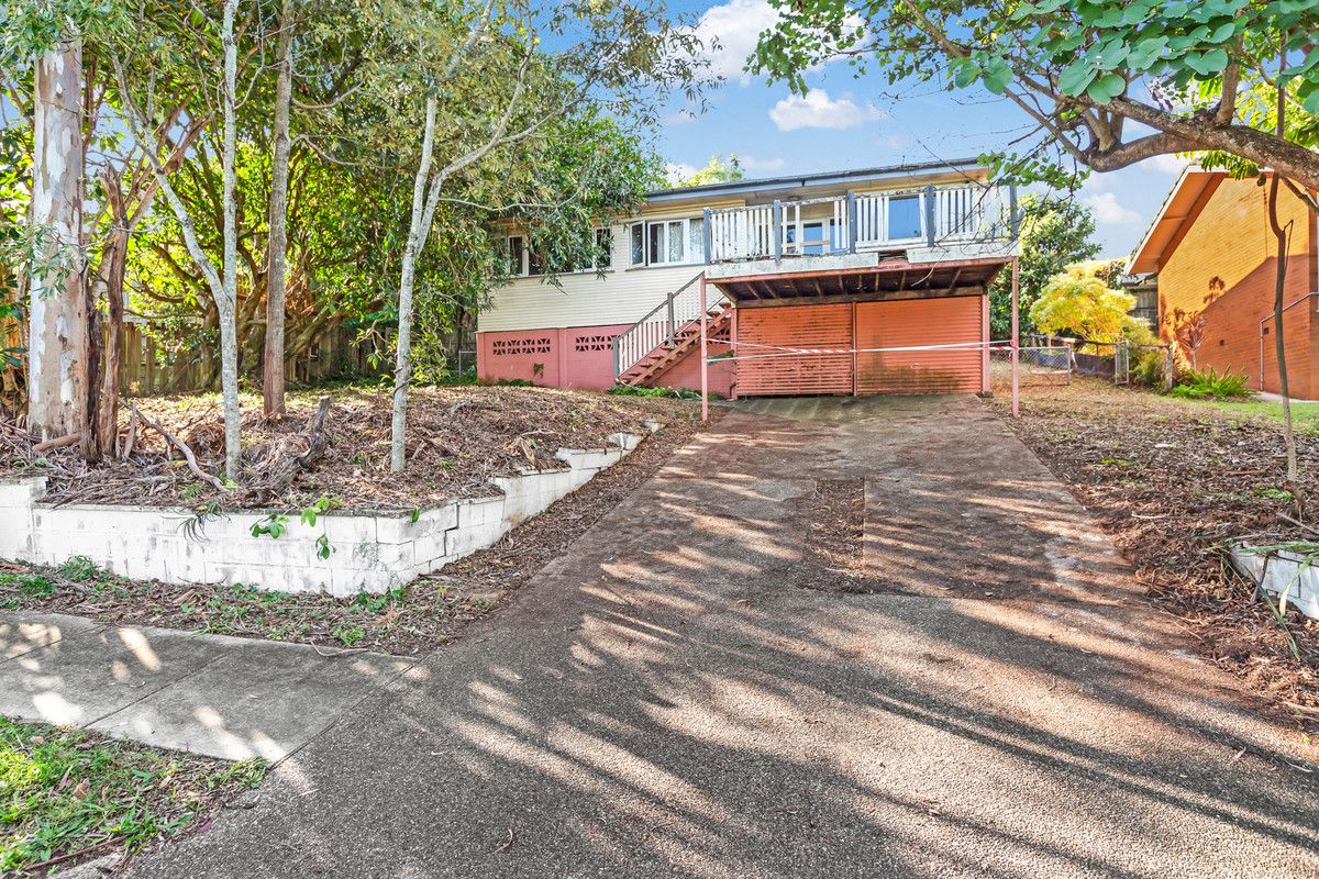 114 Perkins Street, Upper Mount Gravatt QLD 4122, Image 1