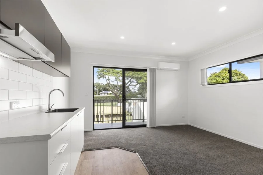 Additional image 30 of 46 Cardiff Road, Darra QLD 4076