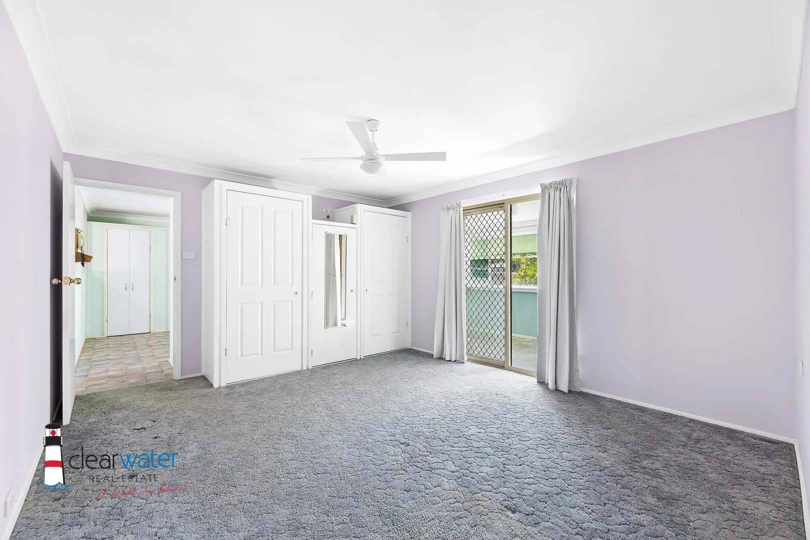 House in Moruya - More