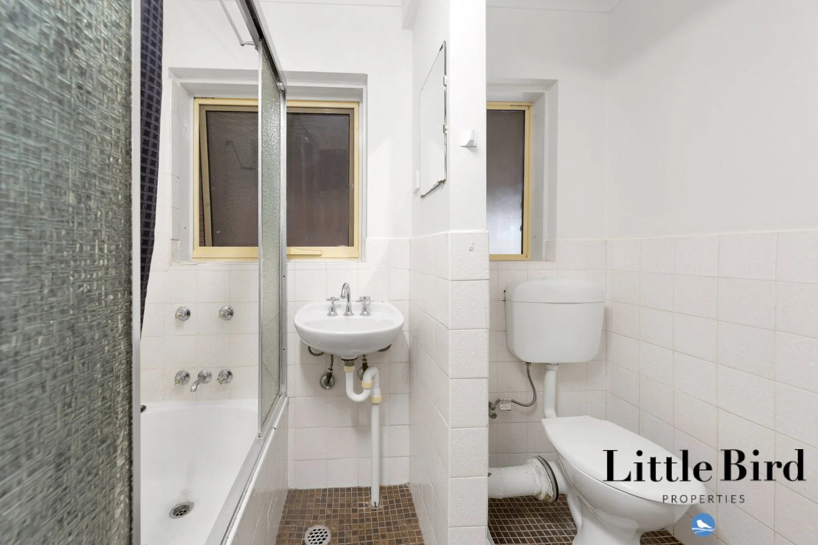 Additional image 15 of 72/179 Melrose Drive, Lyons ACT 2606