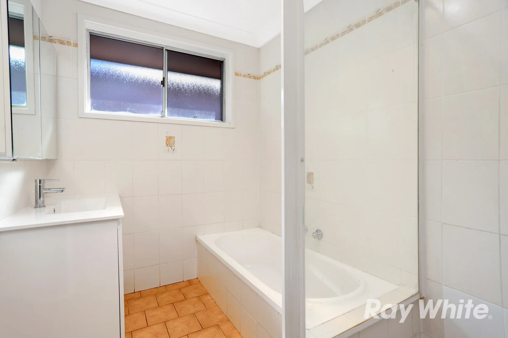 Additional image 5 of 8 Tulloch Place, St Clair NSW 2759