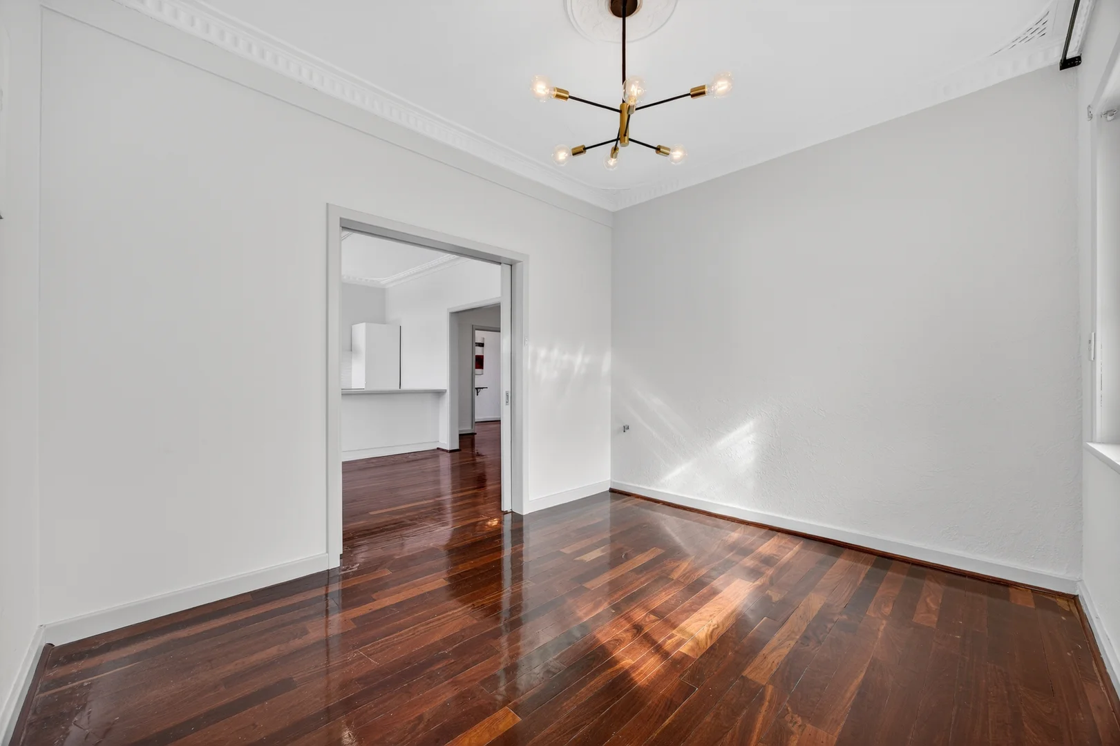 Additional image 16 of 866 Canning Highway, Applecross WA 6153