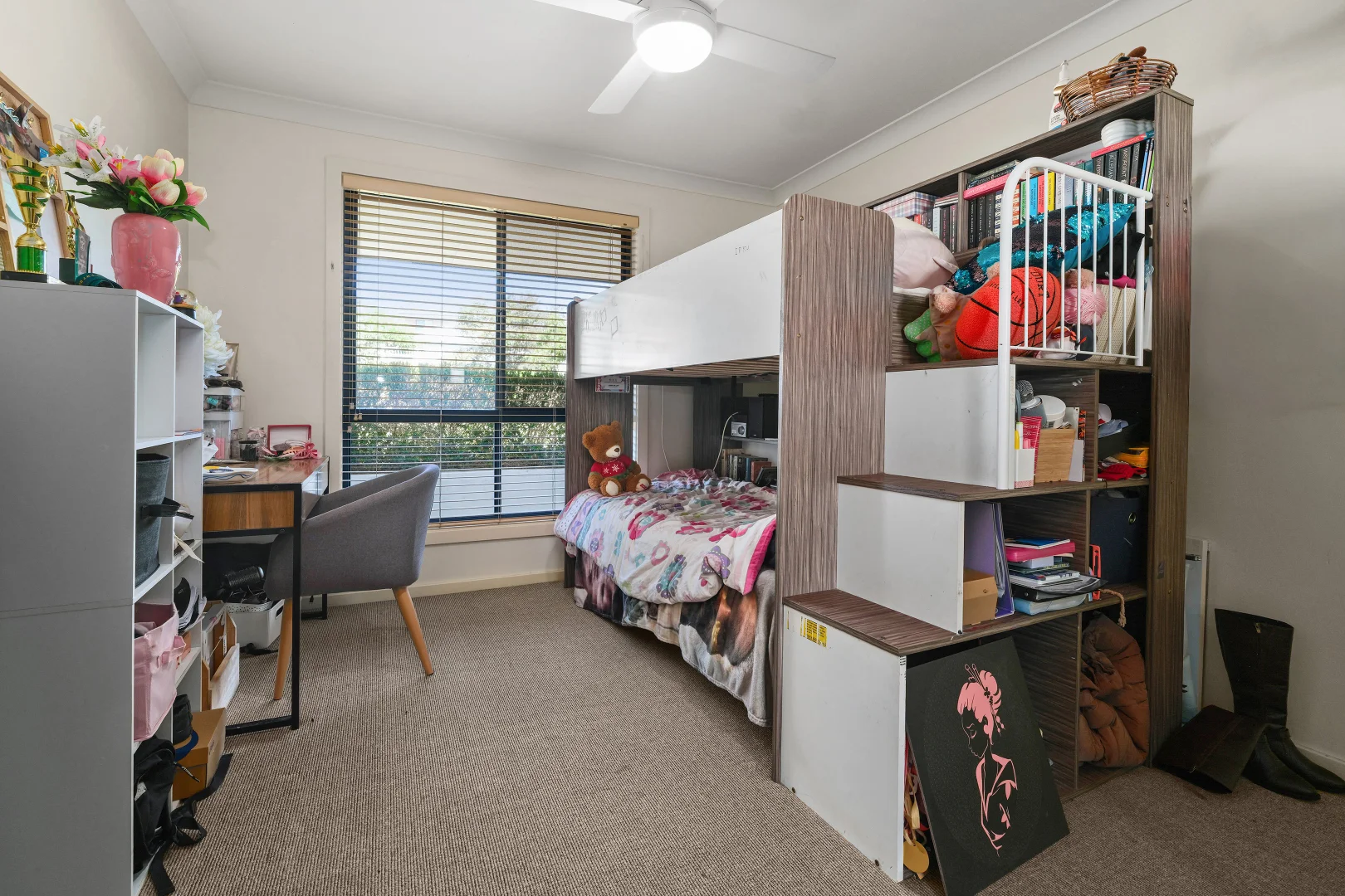 Additional image 7 of 6 Amber Grove, Bolwarra Heights NSW 2320