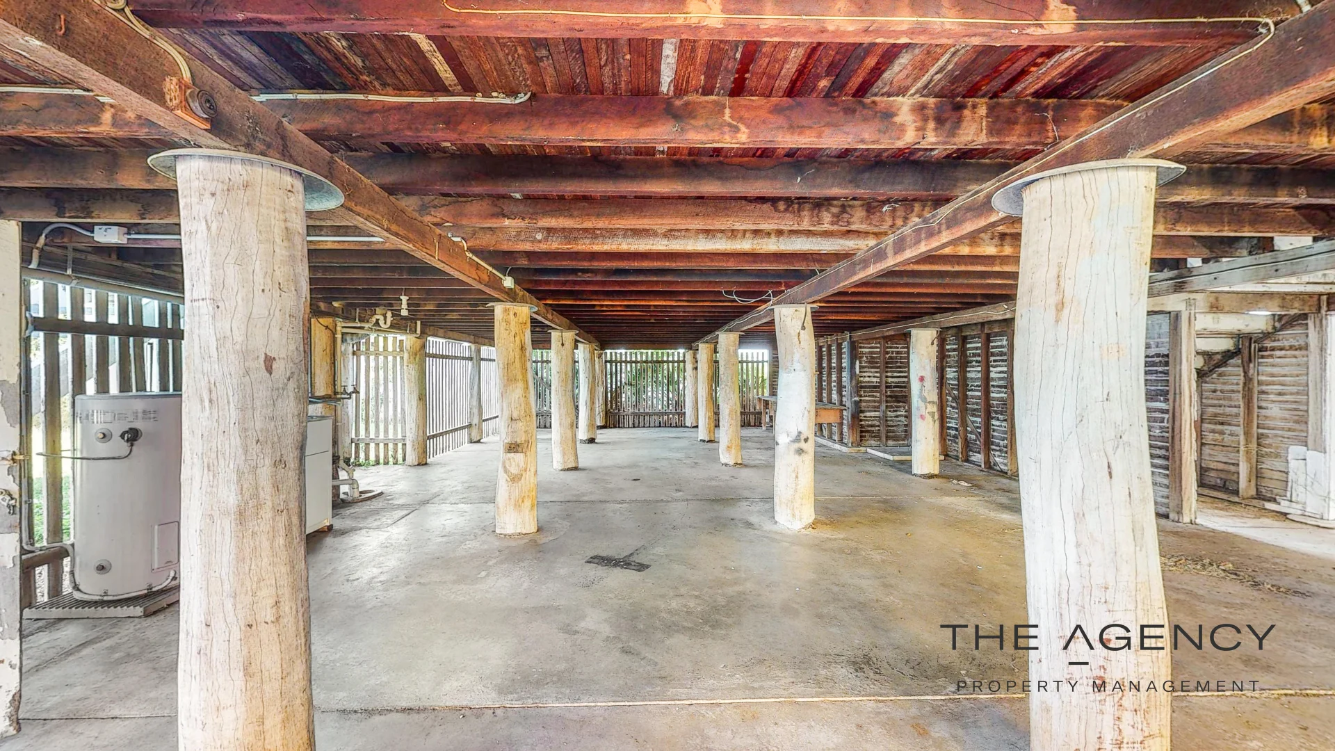 Additional image 10 of 148 Talbot Street, Berserker QLD 4701