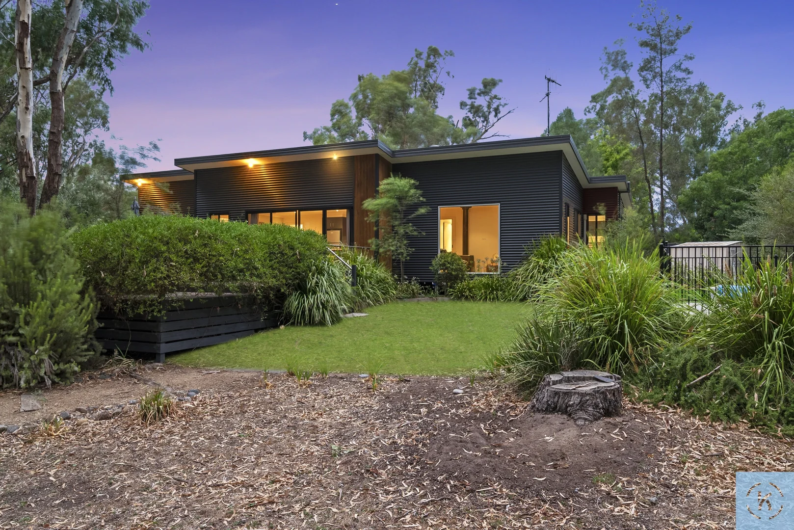 Additional image 24 of 6-8 Bushlands Road, Tocumwal NSW 2714