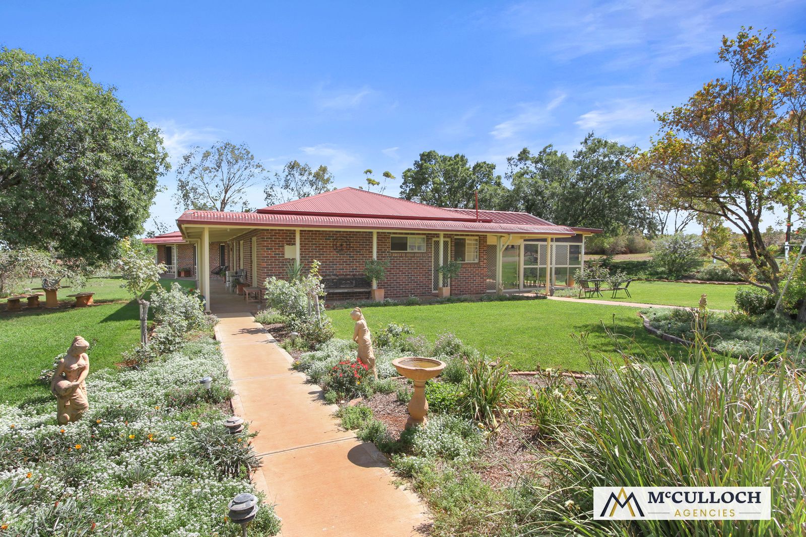 462 Browns Lane, Tamworth NSW 2340, Image 0