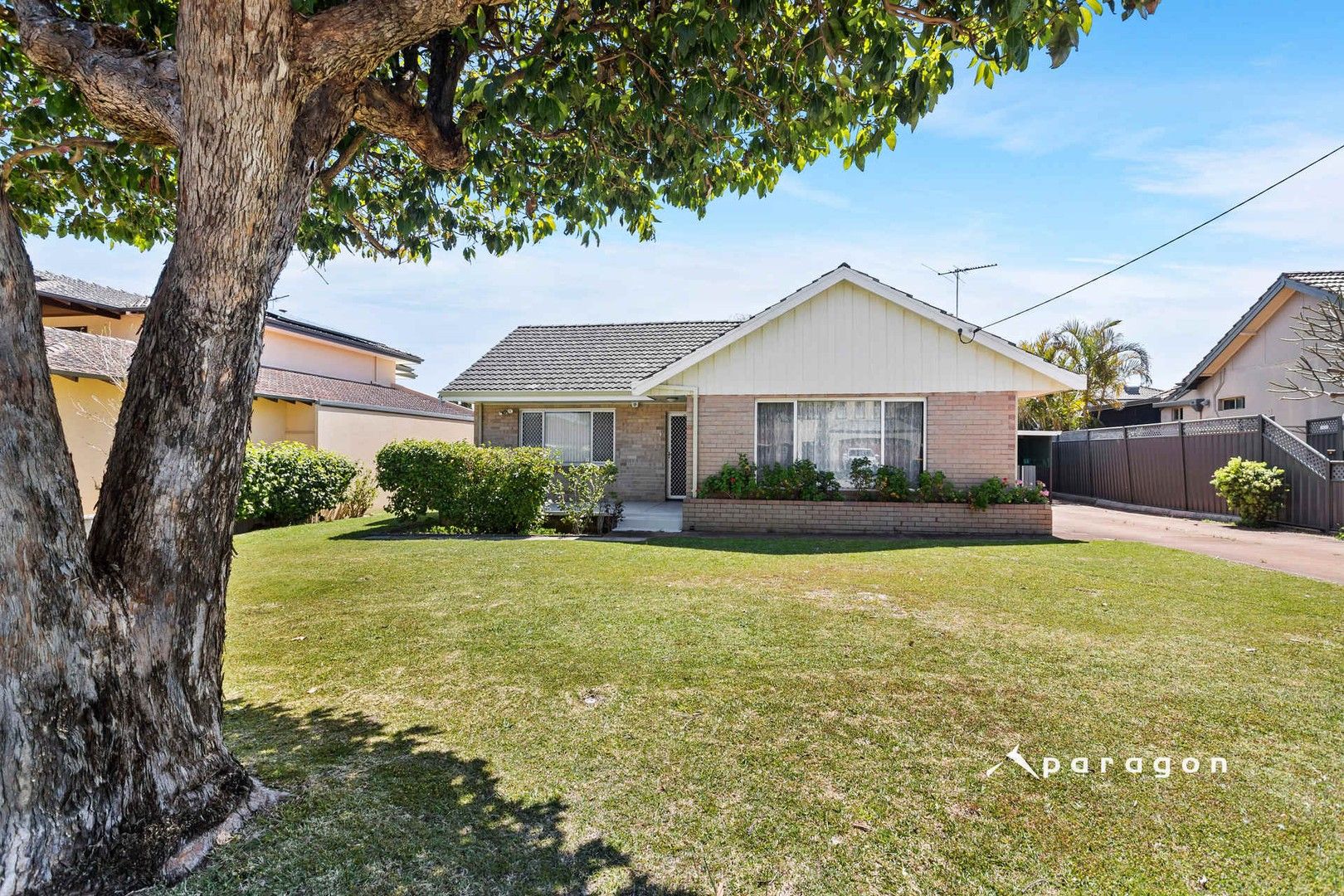 125 Virgil Avenue, Yokine WA 6060, Image 0