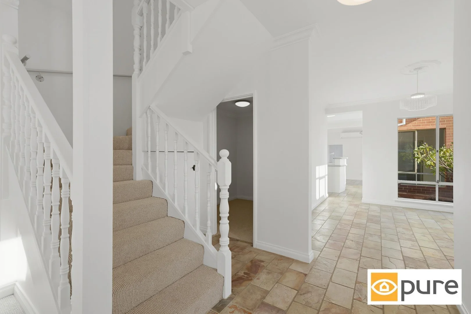 Additional image 18 of 109 Nicholson Road, Shenton Park WA 6008