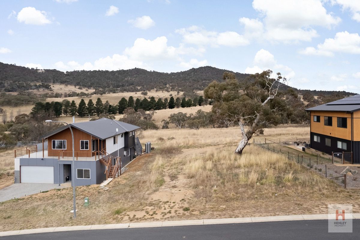 31 Heysen Drive, East Jindabyne NSW 2627, Image 2