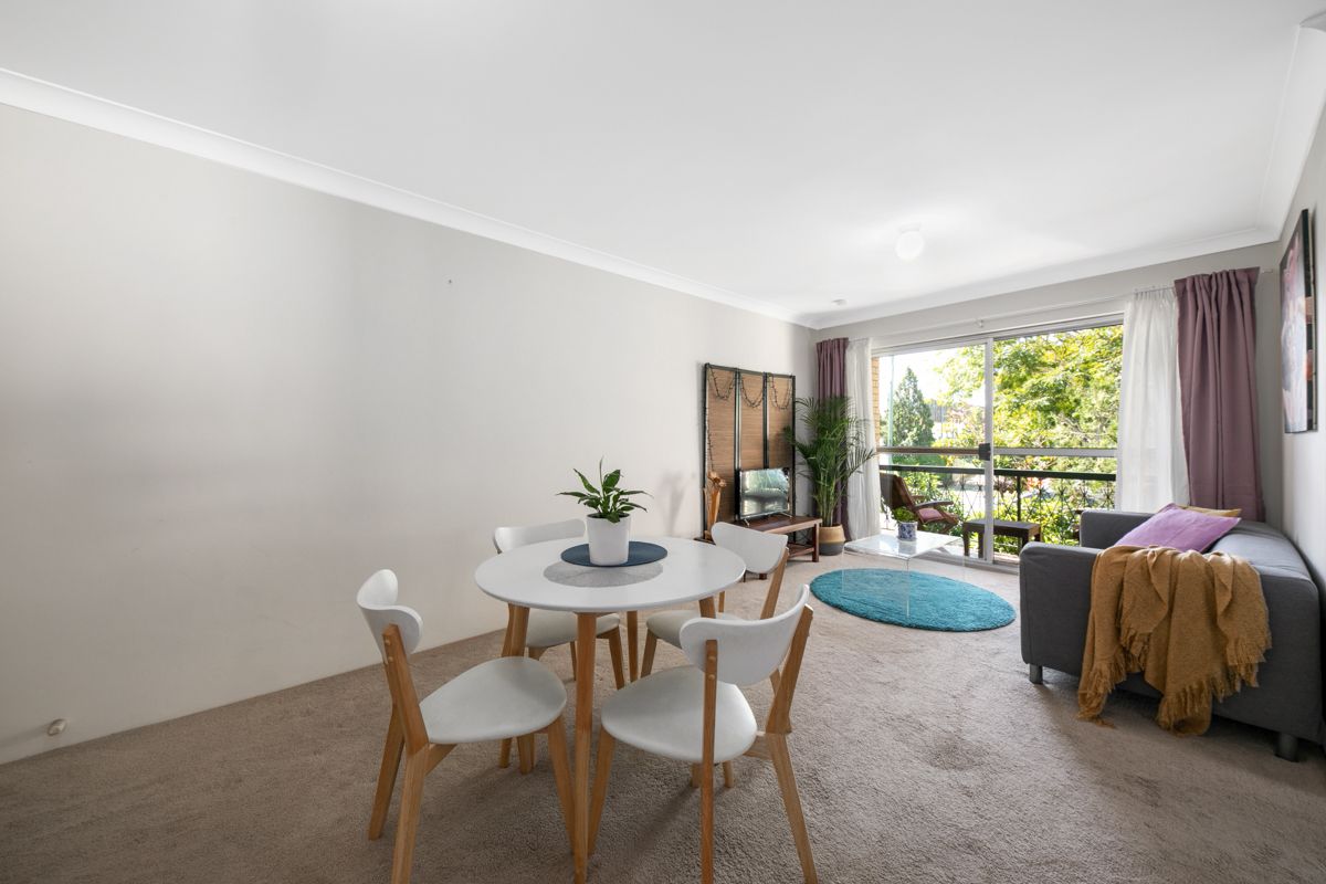 4/11 Gaba Tepe Street, Moorooka QLD 4105, Image 2