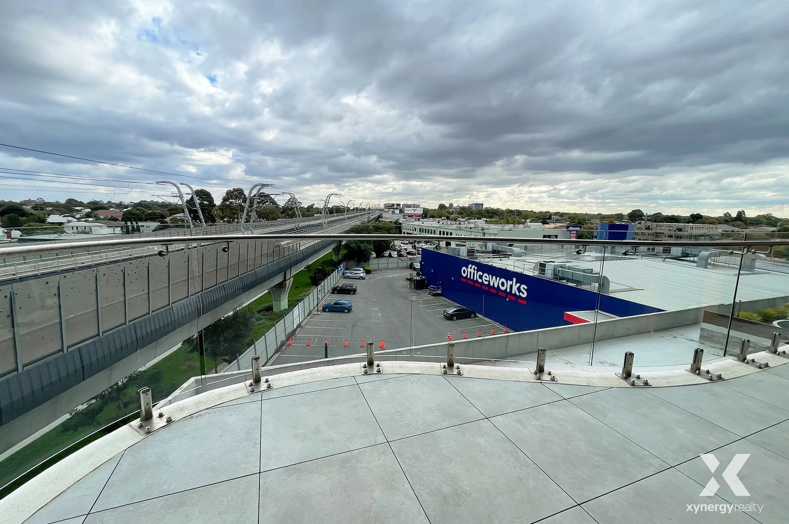 Additional image 17 of 317/1060 Dandenong Road, Carnegie VIC 3163