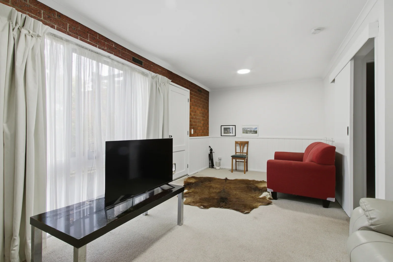 Additional image 9 of 1/74 Kay Street, Traralgon VIC 3844