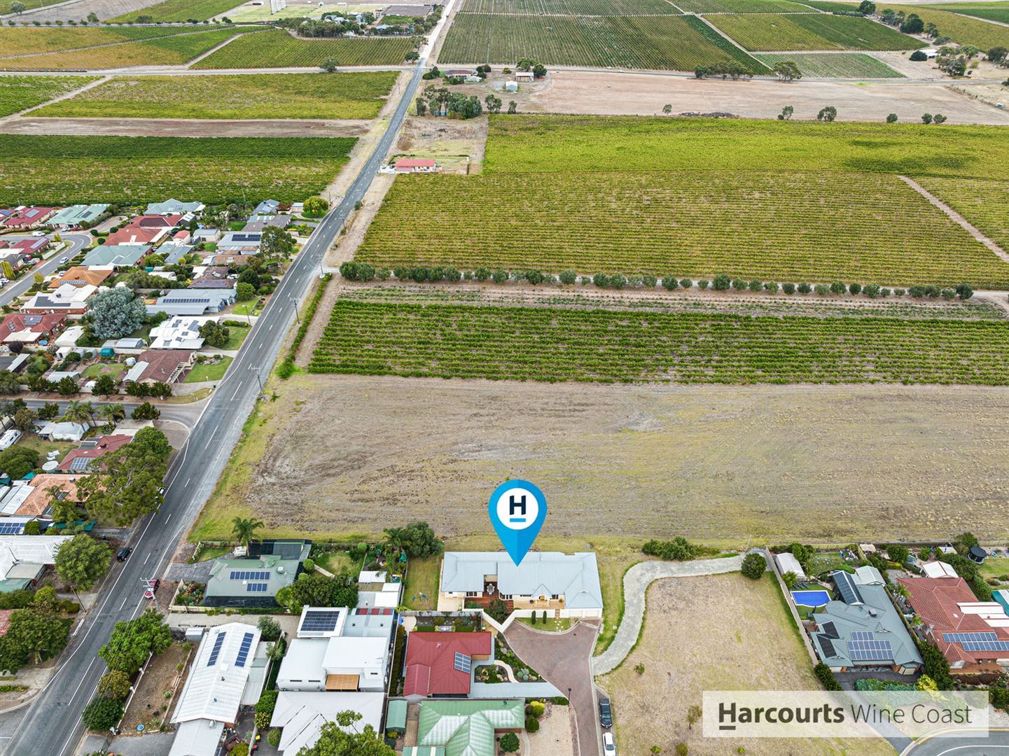 11 Scotcher Place, McLaren Vale SA 5171, Image 1