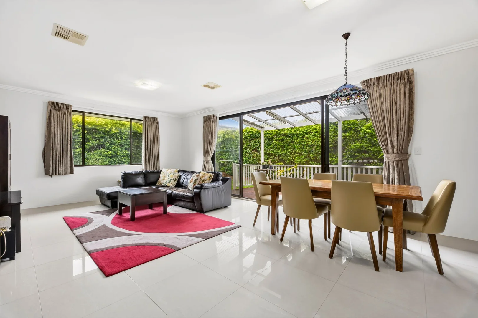 Primary image of 8/217 Quarry Road, Ryde NSW 2112