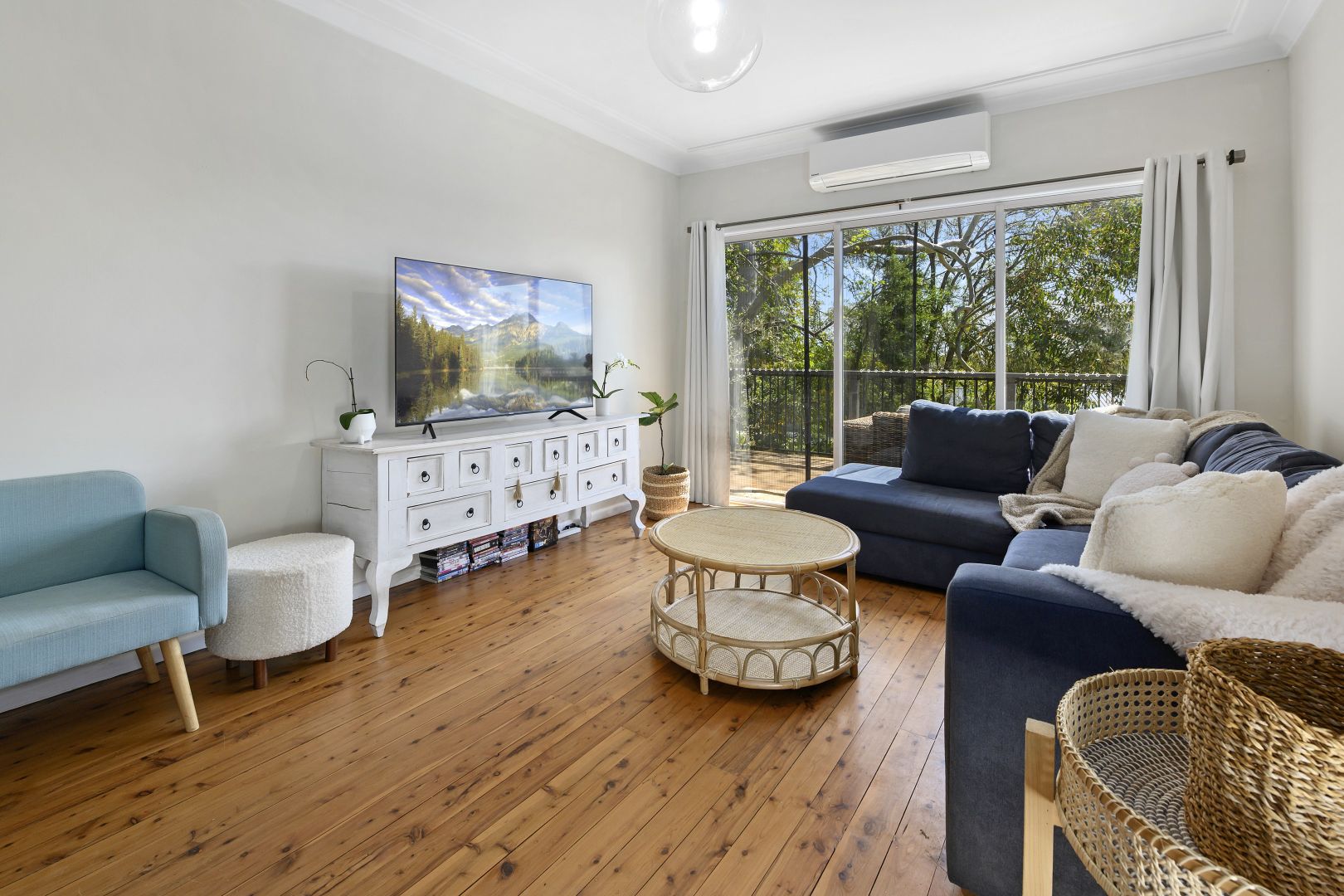 75 Barnetts Road, Berowra Heights NSW 2082, Image 1