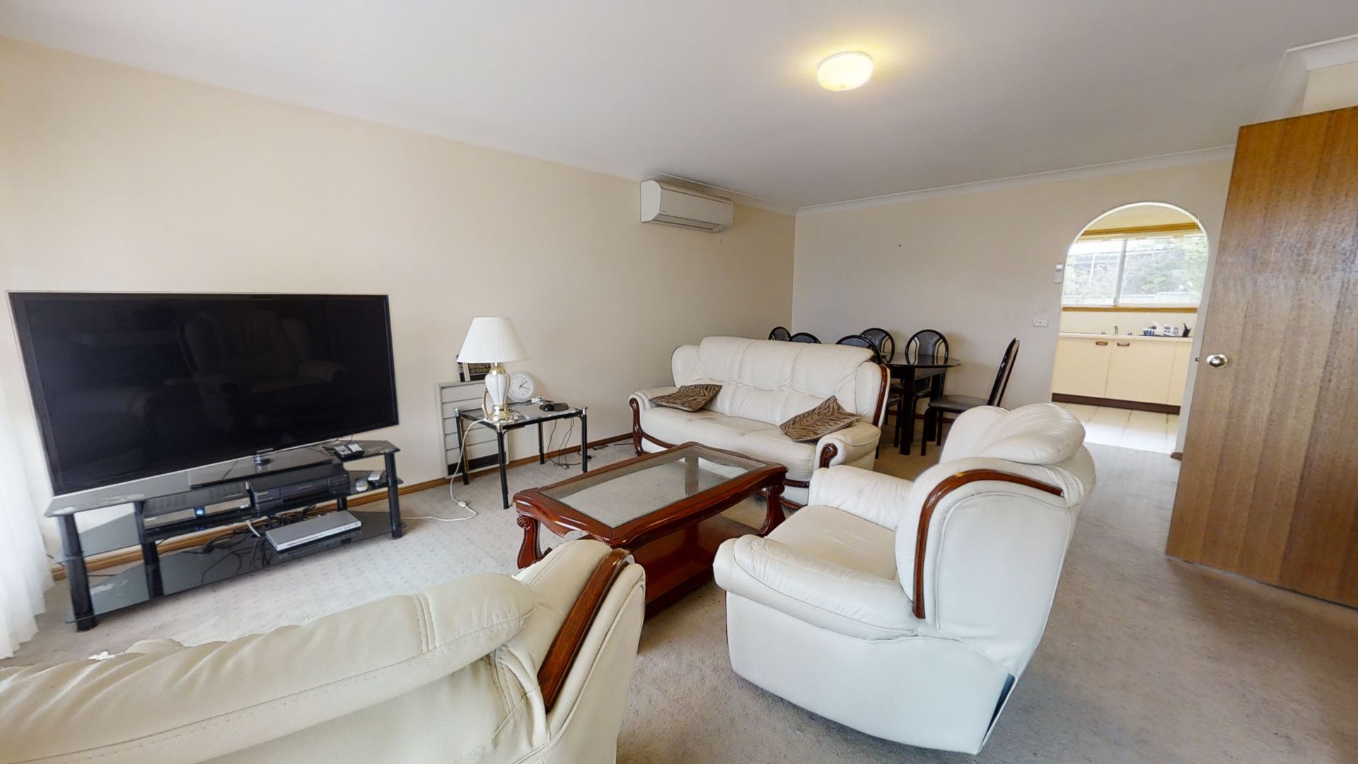 2/51 Frost Street, Orange NSW 2800, Image 1