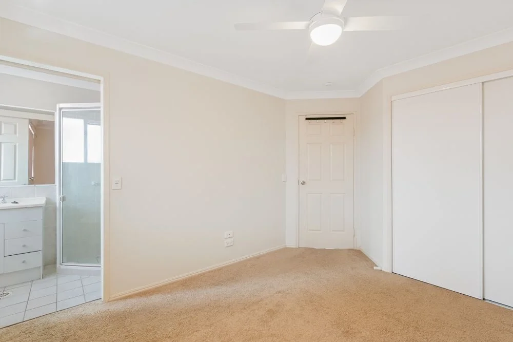 Additional image 4 of 10/56 Coolangatta Road, Kirra QLD 4225