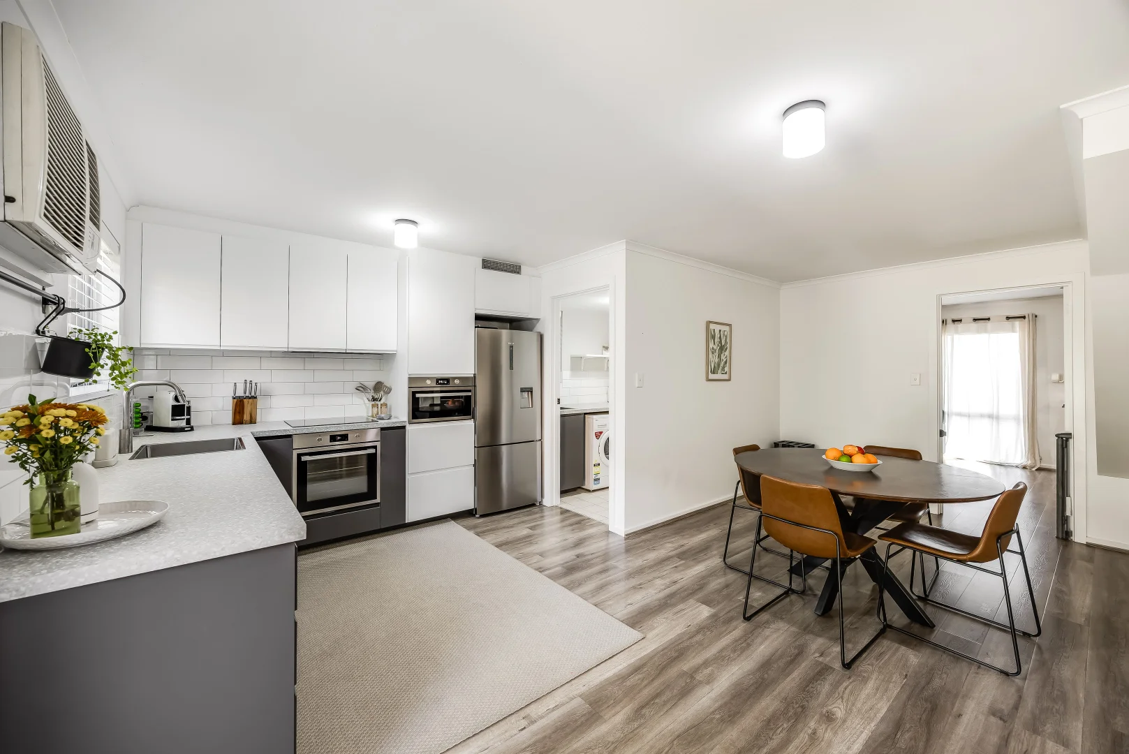 Additional image 8 of 51 Milner Road, Richmond SA 5033