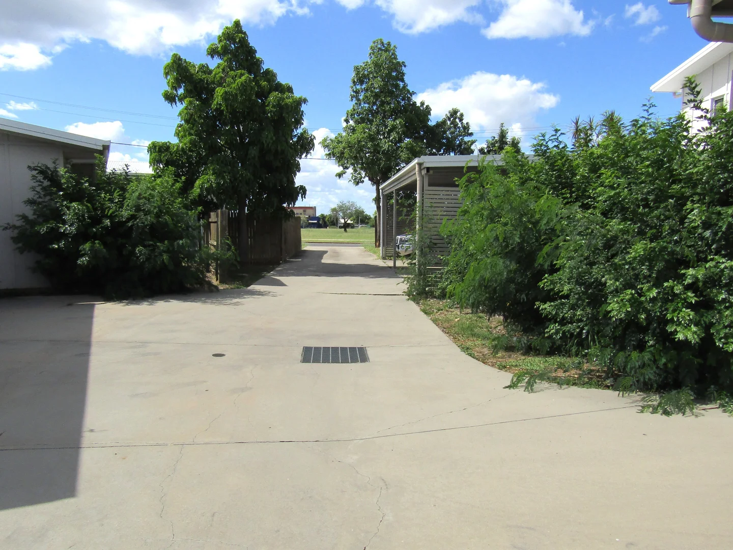 Additional image 19 of 8/6-10 Arthur Street, Blackwater QLD 4717