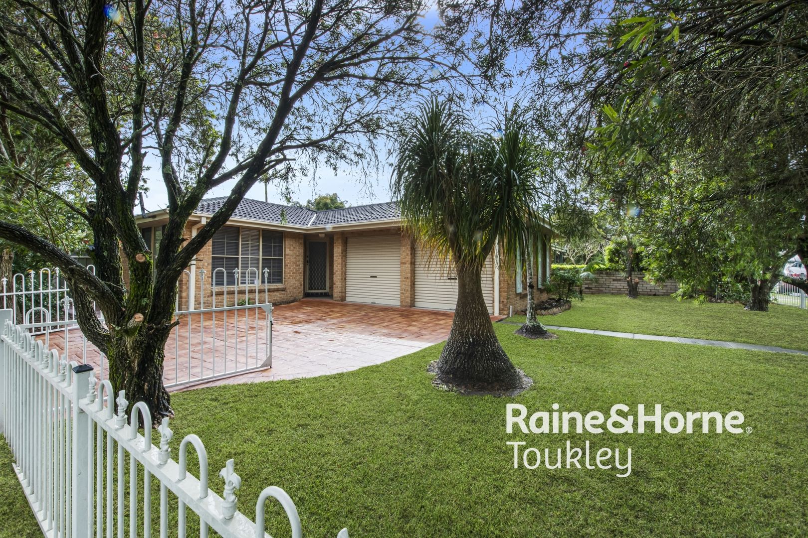 27 Tenth Avenue, Budgewoi NSW 2262, Image 2