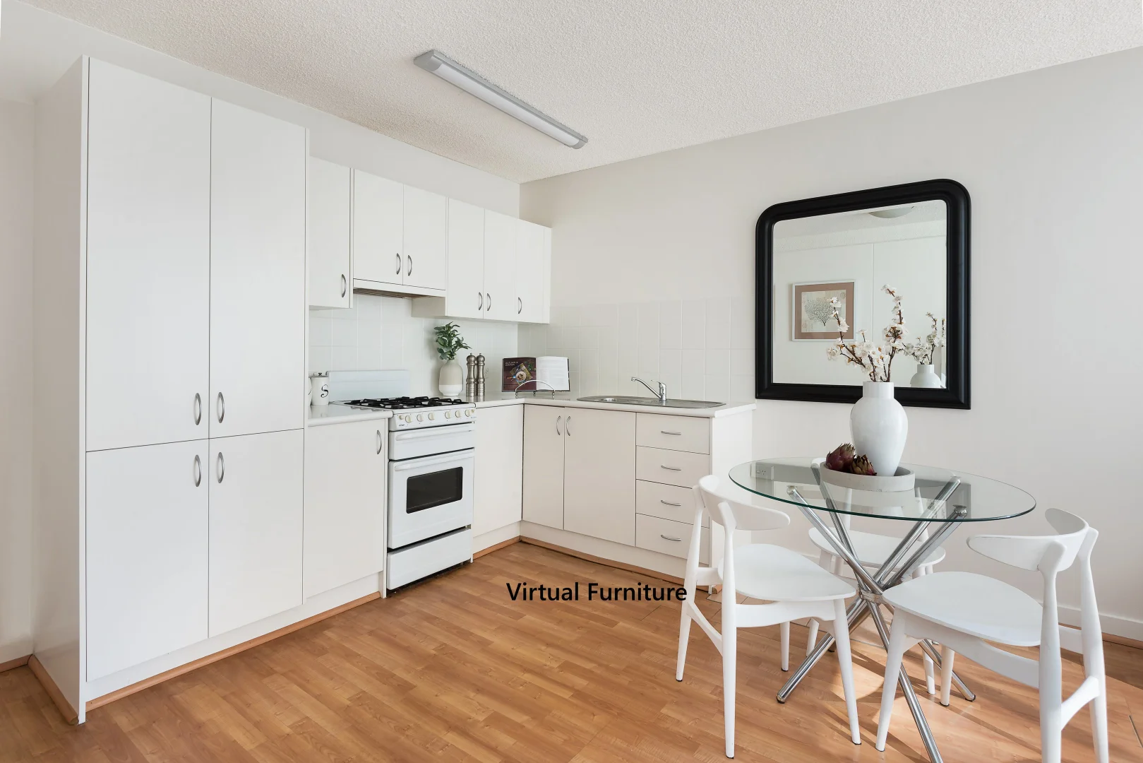 Additional image 2 of 106/22 Doris Street, North Sydney NSW 2060