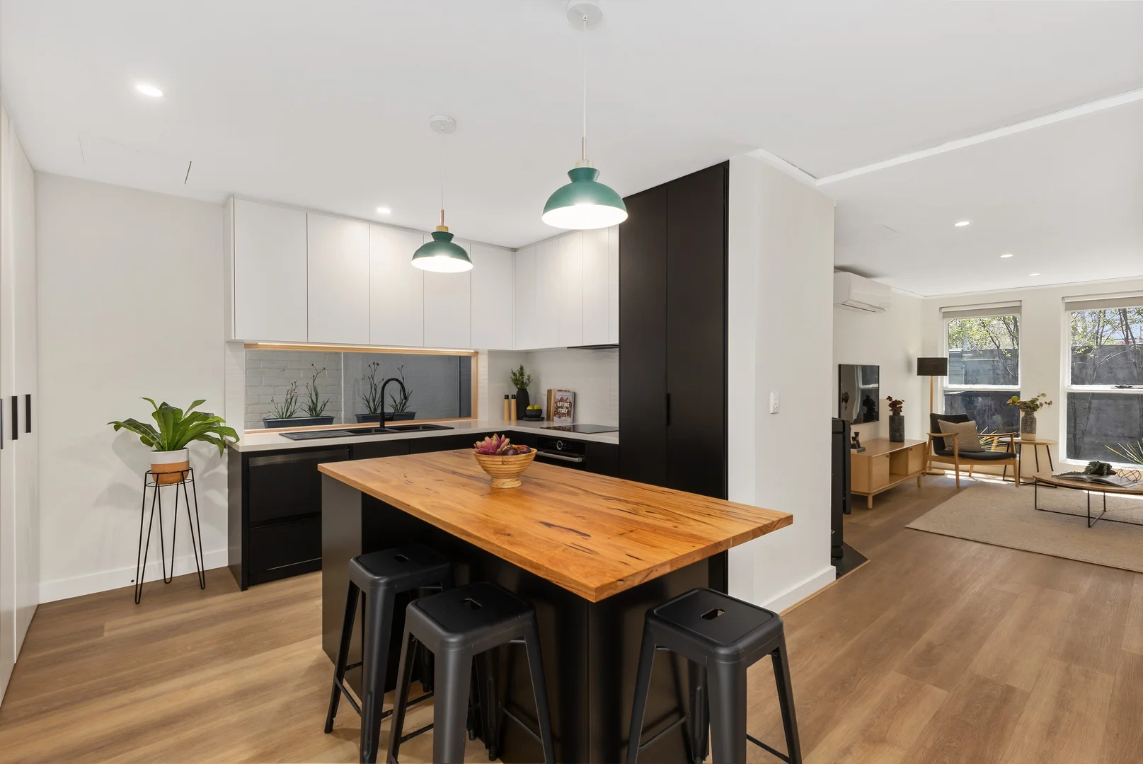 Additional image 8 of 14 Alexandra Parade, Fitzroy VIC 3065