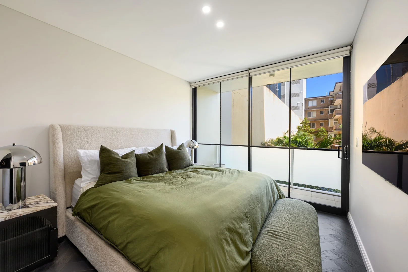 Additional image 8 of 207/8 Princess Street, Brighton-Le-Sands NSW 2216