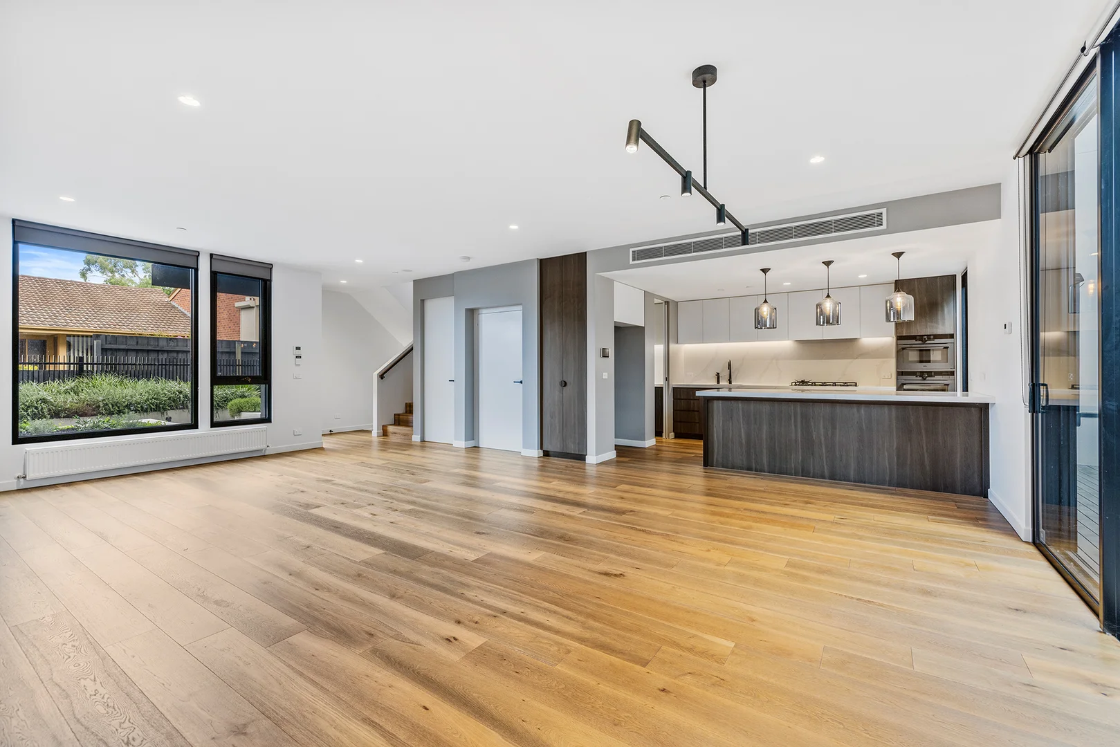 Additional image 2 of 6/113 Studley Road, Eaglemont VIC 3084