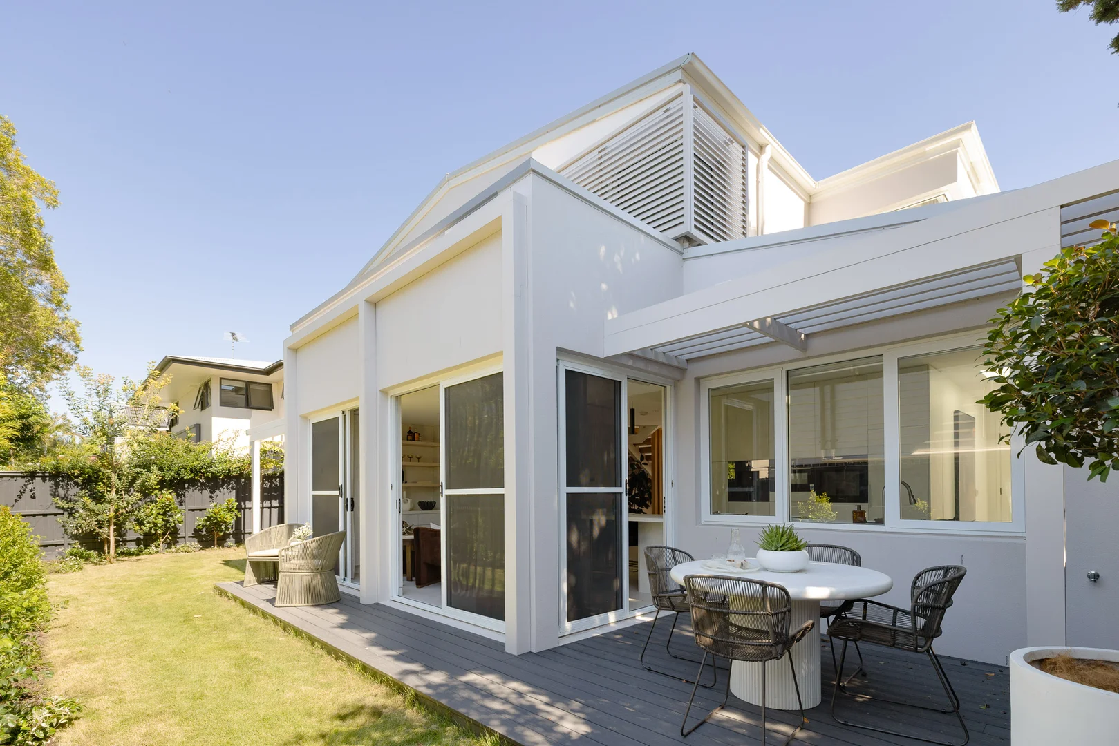 Additional image 16 of 2c Waite Avenue, Balmain NSW 2041