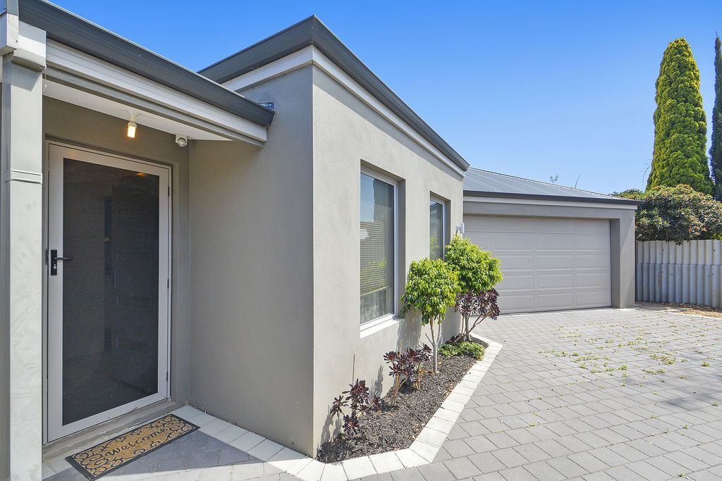 9A Tilford Place, Morley WA 6062, Image 2