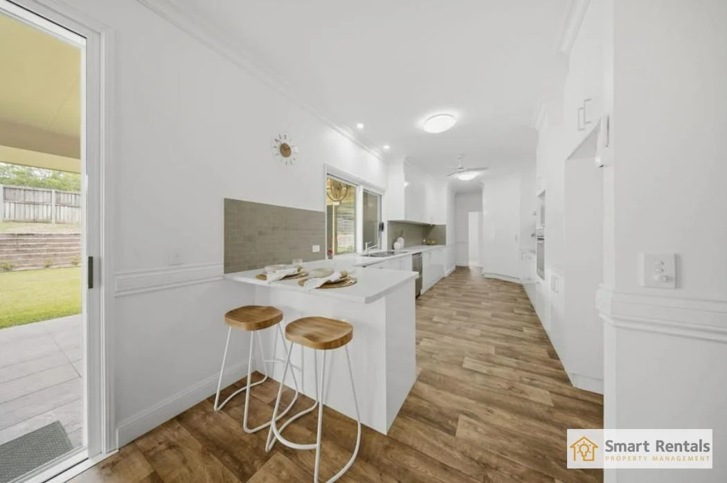 Additional image 3 of 12 Damson Court, Douglas QLD 4814