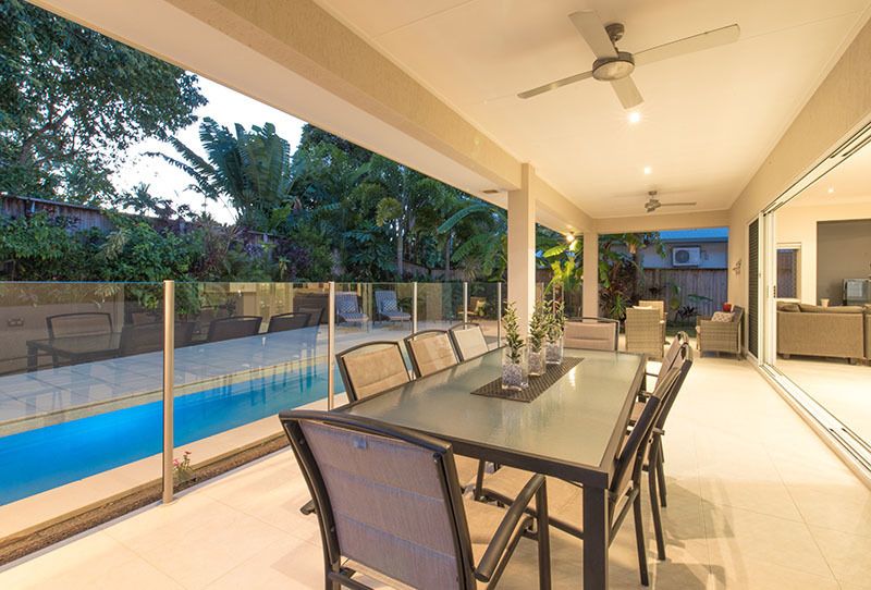 48 Harbour Drive, Trinity Park QLD 4879, Image 1