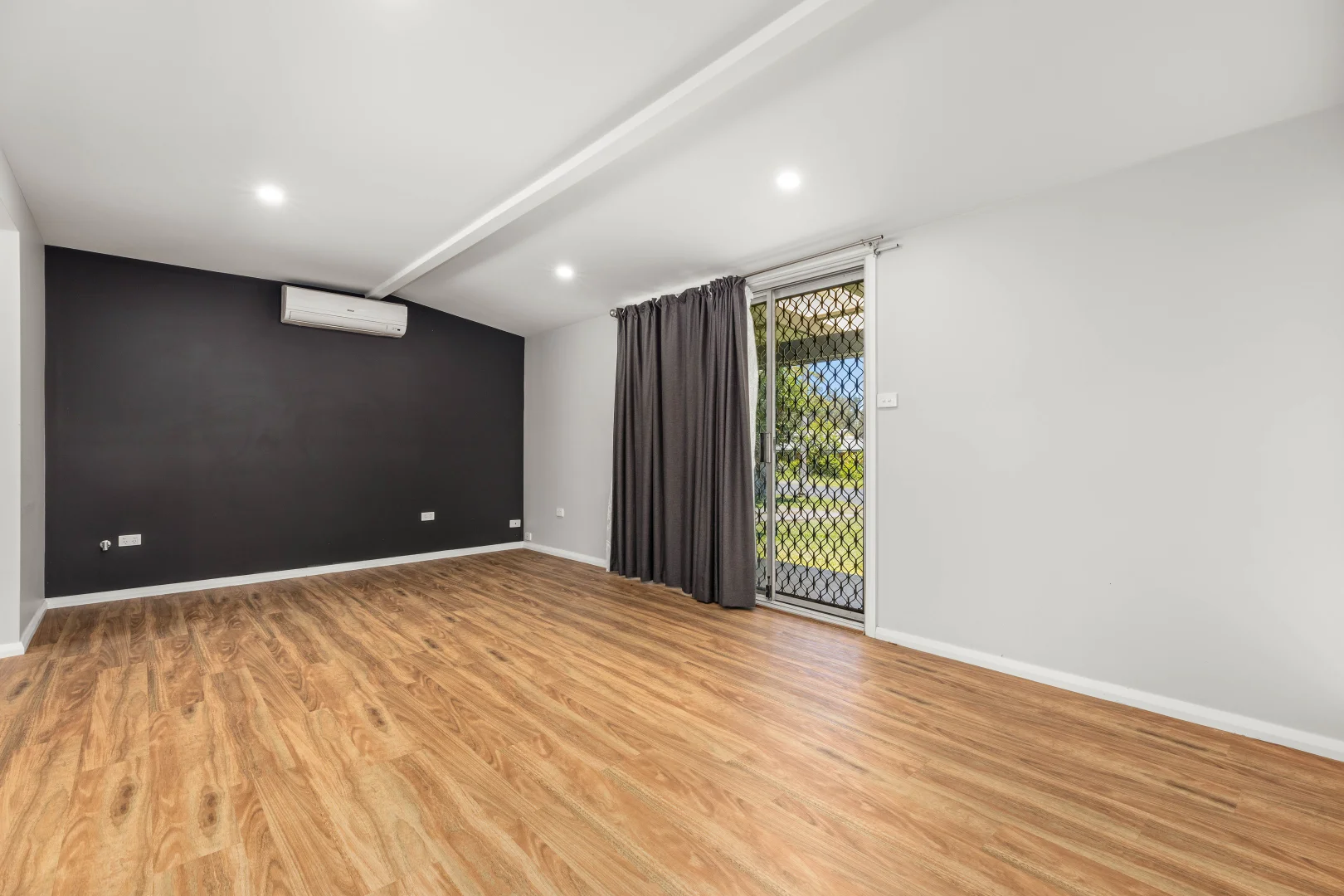 Additional image 8 of 15 Whistler Street, Culburra Beach NSW 2540