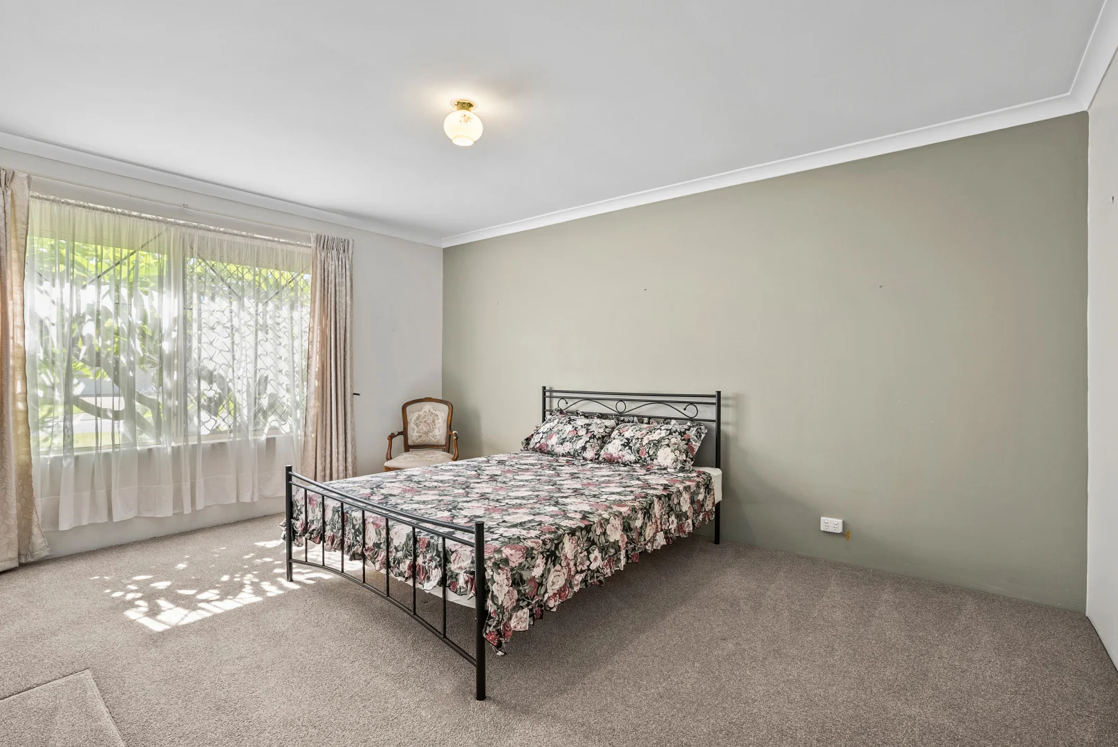 Additional image 5 of 8 Cato Court, Rockingham WA 6168