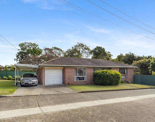 53A Sixth Avenue, Loftus NSW 2232