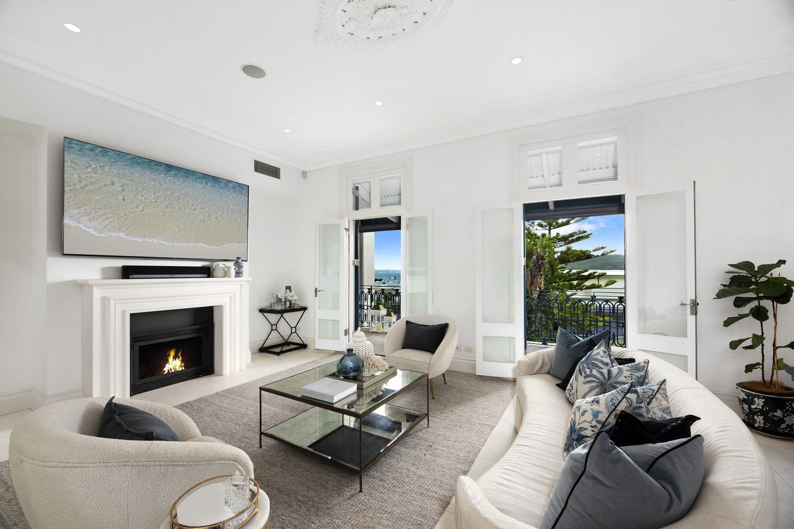 41 East Esplanade, Manly NSW 2095, Image 0