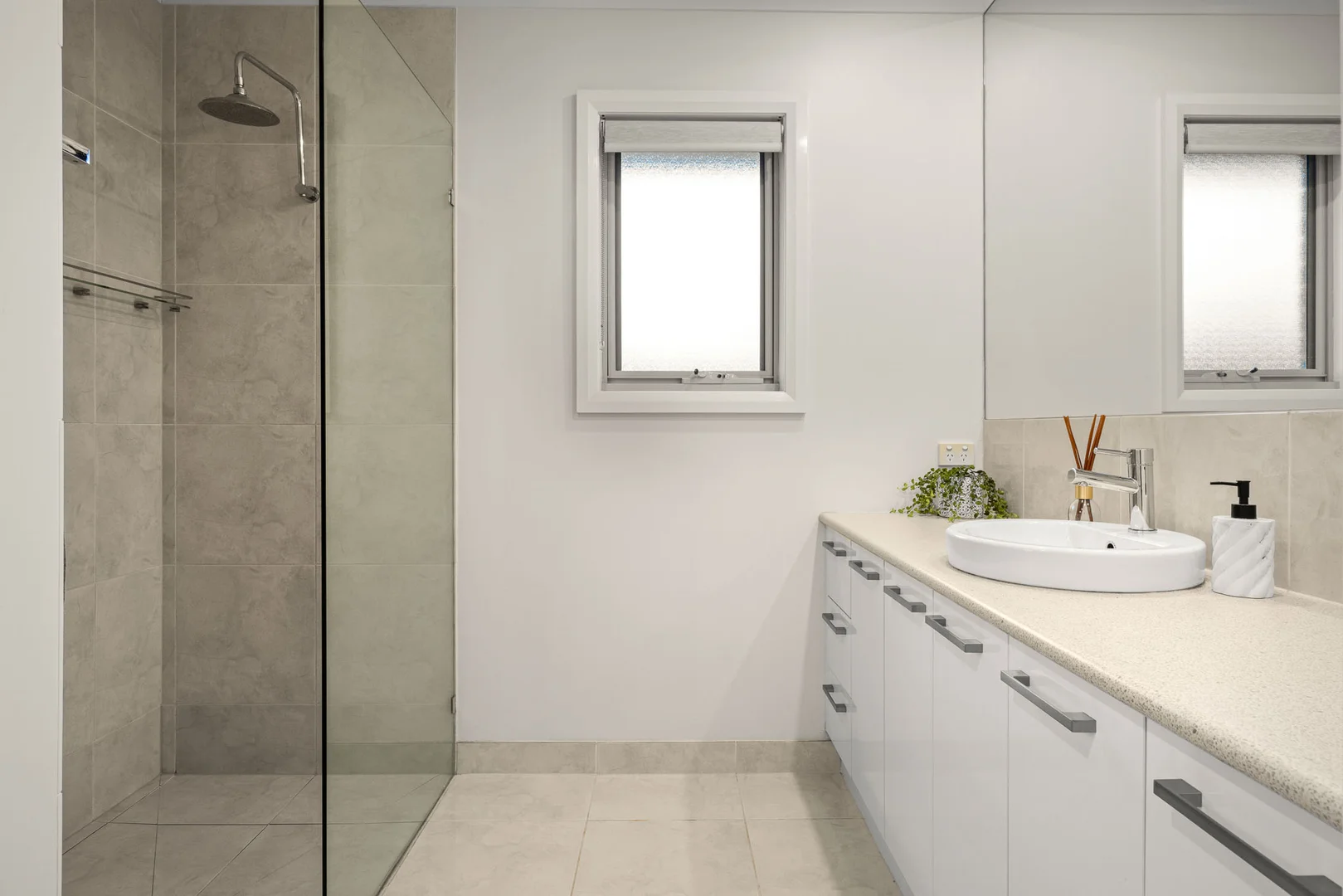 Additional image 11 of 14 Bellis Circuit, Botanic Ridge VIC 3977