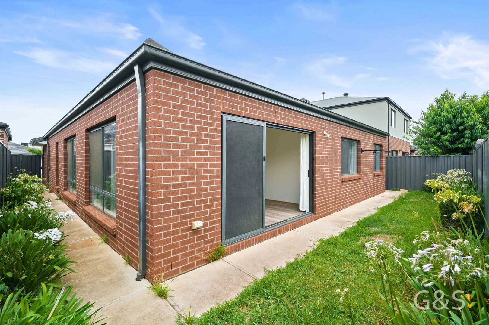 Additional image 10 of 13 Brasilia Street, Strathtulloh VIC 3338