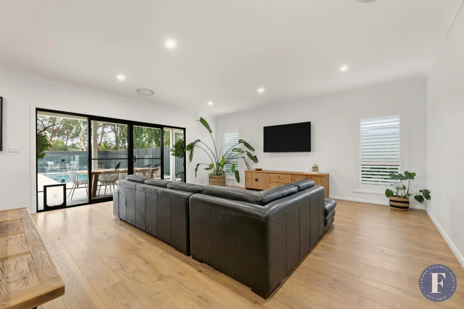 Additional image 20 of 30 Keith Taylor Crescent, Cootamundra NSW 2590